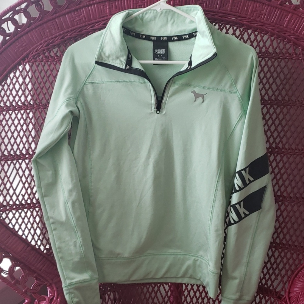 Victoria's Secret PINK Jacket